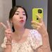 Xiaochen Dump - Facebook