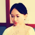 XiaochenDuan - @stella.duan - Instagram