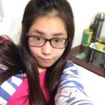 @xiaochenduan - Instagram
