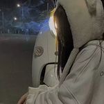 小陈肚子饿. - @xiaochenduzie.4 - Instagram