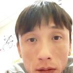 黃見成 - @xiaocheng.du - Instagram