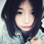 1128. - @xiaochenshinidexinyang.5 - Instagram