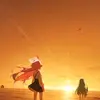 hdjdbnf一一 - @xiaochennvshi - TikTok