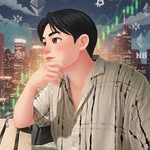 KC小程交易实战家 - @shizhanjia_xiaocheng - Instagram