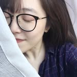 石晓晨 - @shi.xiaochen - Instagram