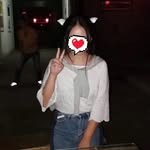 @shi_xiaochen - Instagram