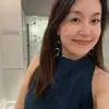 shixiaoChen1 - @shixiaochen1 - TikTok