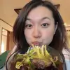 陈诗晓 - @shixiaochen2 - TikTok