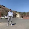 辰啊！ - @shixiaochen3 - TikTok