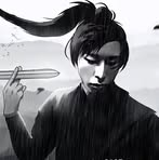 時小程 - Facebook