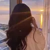 shixilrvj65 - @shixiaochenwofa - TikTok