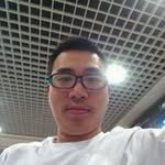 Xiao Chen Shi - @xiaochen.shi - Instagram