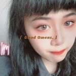 xiao.辰是宝贝 - @xiao.chenshibaobei - Instagram
