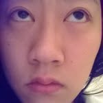 Xiaochen shi - @xshi6 - Instagram