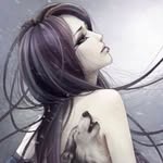 Xiaochen Shi - @xiaochen.shi.543 - Instagram