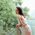 XiaoChen Shi - Facebook