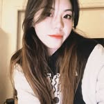 阳光果粒陈 - @xiaochen_shixiannv - Instagram