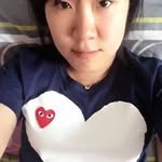 晓晨时 - @xiaochenshi - Instagram