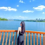 小陈十八 - @xiaochenshiba - Instagram