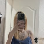 小陈是富婆 - @xiaochenshifupo - Instagram