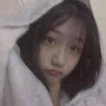 xiaochenshigemeinv0 - @xiaochenshigemeinv0 - Instagram