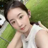 xiaochenshihan- - @xiaochenshihan - TikTok
