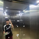 @xiaochenshijie - Instagram
