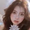 xiaochenshipin - @b260059lx - TikTok