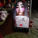 小陈是仙女酱 - @xiaochenshixiannujiang - Instagram