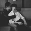 xiaochenshiye_ - @xiaochenshiye_ - TikTok