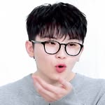 小陈是也 - @xiaochenshiye_ - Instagram