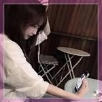 Jiang-Genjo Xiaodan Co - @jianggenjoxiaodanco - Instagram
