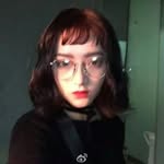 Jiang-Genjo Xiaodan Fx - @jianggenjoxiaodanfx - Instagram