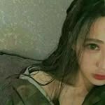 Jiang-Genjo Xiaodan N - @jianggenjoxiaodann - Instagram