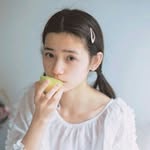 Jiang-Genjo Xiaodan Nm - @jianggenjoxiaodannm - Instagram