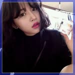 Jiang-Genjo Xiaodan Qo - @jianggenjoxiaodanq - Instagram