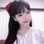 Jiang-Genjo Xiaodan Sxo - @jianggenjoxiaodansxo - Instagram