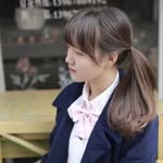 Jiang-Genjo Xiaodan-Yu - @jianggenjoxiaodanyu - Instagram
