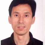 晓丹江 - @jiang_xiaodan - Instagram