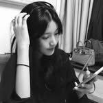 JIANG-XIAODAN - @jiangxiaodan7974 - Instagram