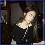 Lee-Jiang Xiaodan Bau - @leejiangxiaodanbau - Instagram
