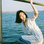Lee-Jiang Xiaodan G - @leejiangxiaodan - Instagram