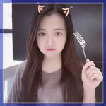 Lee-Jiang Xiaodan Jar - @leejiangxiaodanjar - Instagram