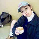 Lee-Jiang Xiaodan Lux - @leejiangxiaodanlux - Instagram