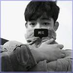 Lee-Jiang Xiaodan Rm - @leejiangxiaodanrm - Instagram