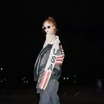 Lee-Jiang Xiaodan Tat - @leejiangxiaodantat - Instagram