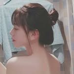 Lee-Jianguo Xiaodan Dc - @leejianguoxiaodan - Instagram