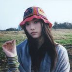 姜小粼 - Facebook