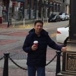 Xiaodan  Jiang - Facebook