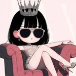 Xiaodan Jiang - @jiang.xiaodan - Instagram